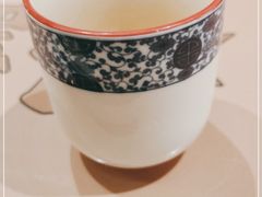 -杨记隆府重庆江湖菜(大悦城店)