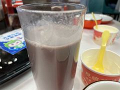 -聚鑫阁江浙菜·非遗传承技艺(闵行交大店)