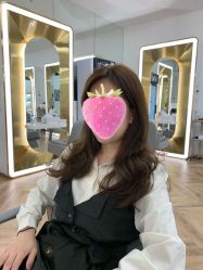 -MMby Hair Code