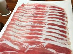 -草原牧羊火锅·龙虾·烤鱼(杨浦店)