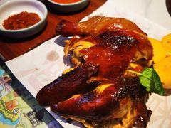 -来菜·湖北头牌藕汤(武商MALL众圆店)