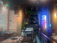 -同仁四季椰子鸡(无锡滨湖万象汇店)