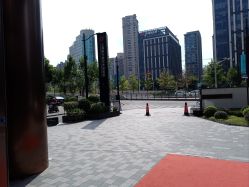 点击看大图 -上海时光整形外科医院