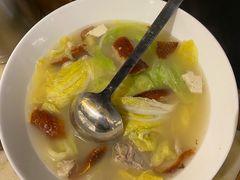 -范家小馆·烤鸭新京菜(金融街店)