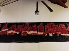 -王品牛排(珠海富华里店)