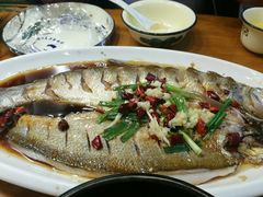 -印象江南(东栅店)