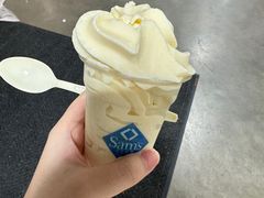 -山姆餐吧(南昌红谷滩印象城店)