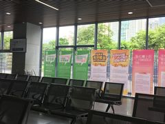 -深圳市人才园(深南大道店)