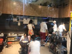 -郭记小街麻辣烫(南小街总店)