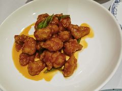 -席家花园(巨鹿花园店)
