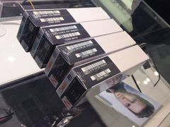 -LensCrafters亮视点·RayBan精选(来福士店)