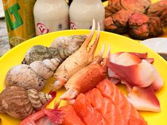 -上海虹桥迎宾馆