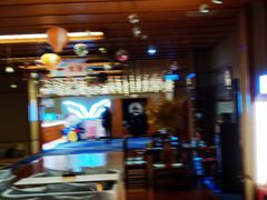 -汤泉良子(马连道店)