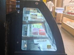 -龙记斑鱼火锅鲜切牛肉自助(红山路店)