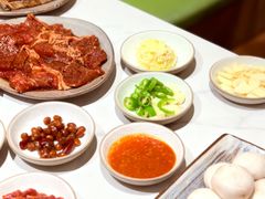 -缘·金家烤鳗鱼(西塔总店)