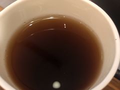 -苗品记茶馆(时代天街D馆店)