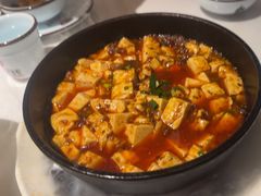 -南山翁新概念川菜(江宁万达广场店)