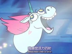 -青曲社相声(易俗街区店)
