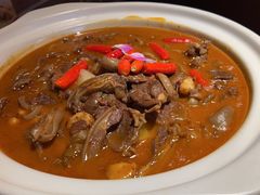 -湘语·湖南家常菜(新洲店)