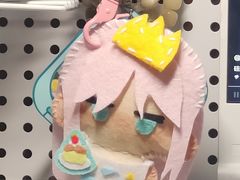 -剧狐剧本杀·月球探案馆(人民广场1号店)
