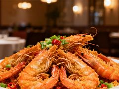 -李想大虾(黄雁村·盛安广场店)