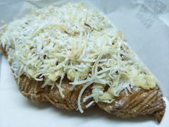 -WHEAT&BAKER-麥(凯德来福士店)