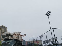 -浦东三林赢在起点早教中心·亲子托班早教体验课儿童兴趣班逻辑思维专注力幼小衔接			(金谊广场中心)