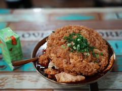 -龍城柳州螺蛳粉(群星路店)