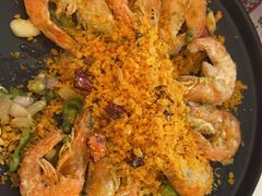 -避风塘·金牌店·夜宵(金玉兰店)