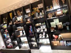 -思南书局·诗歌店