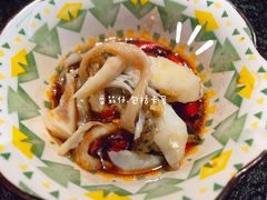-匠子烤鱼(上邦百汇城店)