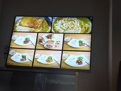 -朱洪元苏式面馆(绿宝广场店)