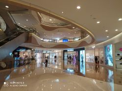 -爱婴室(上海爱琴海购物中心店)