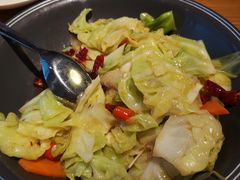 -乡亲鹅肉城(昆山店)