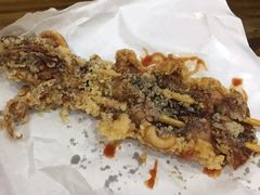 -圆融购物中心(南天成路店)