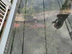 -梅岭月亮湾山体公园