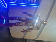 android_upload_pic-万达影城(汉街万达广场IMAX店)