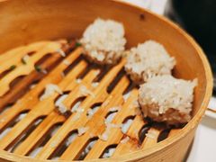 -湖锦酒楼·32年地道湖北菜(光谷店)