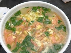 -伊源鼎盛餐饮服务有限公司