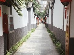 -炑羊香烤全羊(西三旗店)