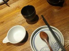 -云海肴·汽锅鸡·云南菜(天津国金汇店)