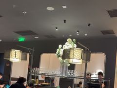 -華府Deluxe(兴业太古汇店)