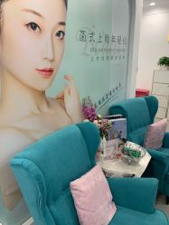 -联合丽格·张菡丽格医疗美容