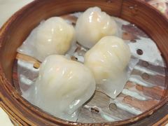 稻香虾饺皇-稻香酒家·35年老字号(侨光店)