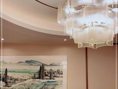 包厢-神仙馆(衡山路店)