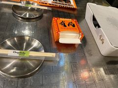 -有局·成都市井烧烤·精酿啤酒(双楠店)