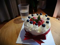 -好利来(木渎店)