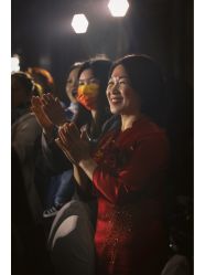 -MECCI婚礼摄影跟拍(红东方广场店)