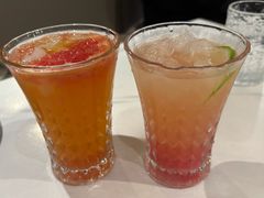 -CRAZYONES西班牙海鲜饭(上海美罗城店)