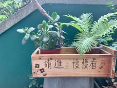 -知物癖(牛王庙店)